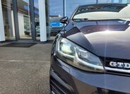 Volkswagen Golf Hatchback 2,0 l 135 kw