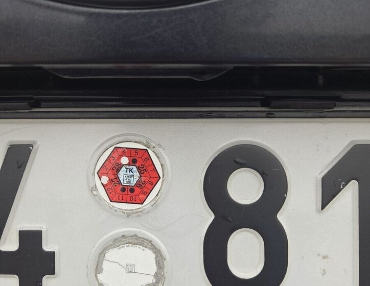 Subaru Impreza Hatchback 0,0 110 kw