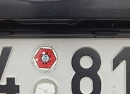 Subaru Impreza Hatchback 0,0 110 kw