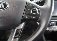 KIA Rio 24