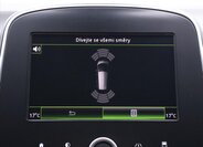 Renault Grand Scénic MPV 1,5 l 81 kw