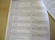 Mercedes-Benz Třídy B 38