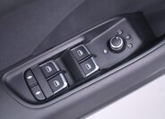 Audi A3 Sedan 1,4 l 103 kw