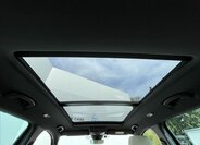 Škoda Kodiaq SUV / Terénní 2,0 l 140 kw