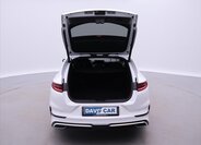 KIA ProCeed Hatchback 1,5 l 117 kw