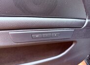 BMW Řada 5 Kombi 3,0 l 190 kw