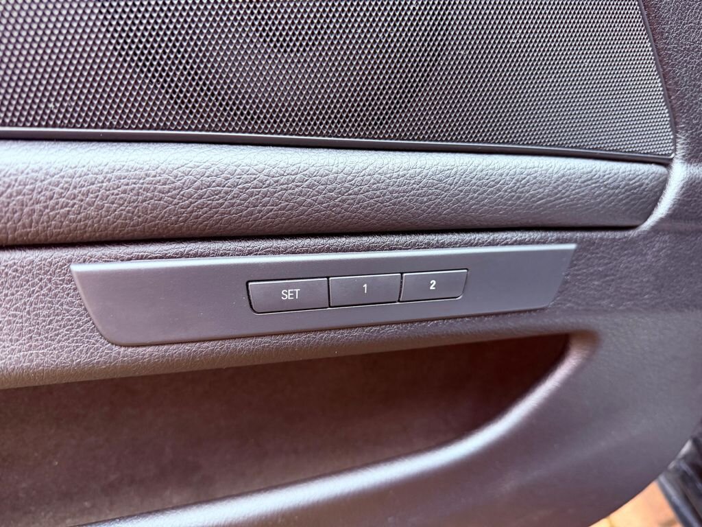 BMW Řada 5 Kombi 3,0 l 190 kw