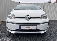 Volkswagen up! Hatchback 999,0 50 kw