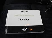 Hyundai ix20 24