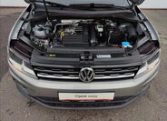Volkswagen Tiguan 27