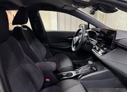 Toyota Corolla Kombi 1,8 l 103 kw