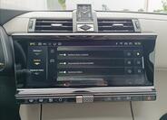 DS Automobiles DS7 Crossback 18