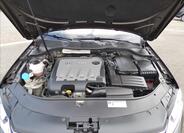 Volkswagen Passat 62
