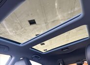 Honda CR-V SUV / Terénní 2,0 l 110 kw