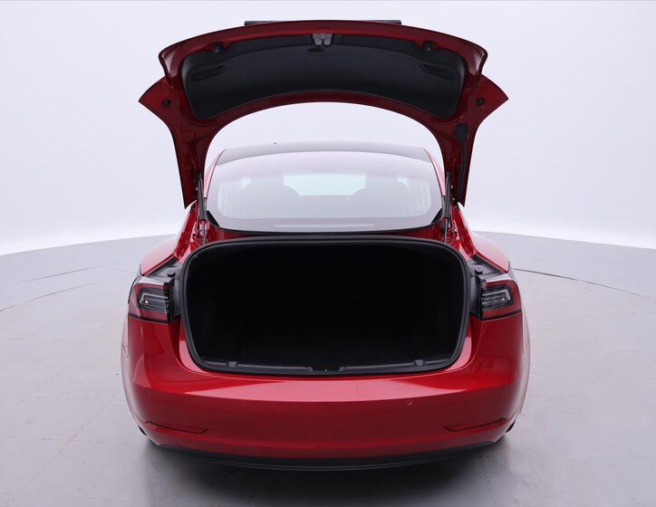 Tesla Model 3 10