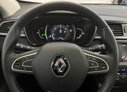 Renault Kadjar 13