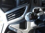 Ford Transit 19