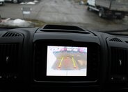 Fiat Ducato Užitková 2,2 l 103 kw