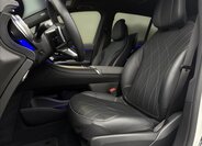 Mercedes-Benz EQS 10