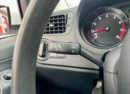 Volkswagen Polo 22