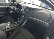 Hyundai i40 Kombi 1,6 l 99 kw