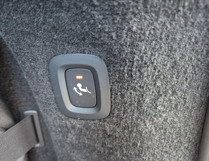 Volvo V90 Kombi 2,0 l 145 kw