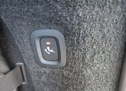 Volvo V90 Kombi 2,0 l 145 kw