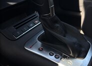 Volkswagen Tiguan Kombi 2,0 l 130 kw