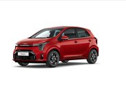 KIA Picanto 1