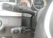 Mercedes-Benz Třídy E Kombi 2,0 l 155 kw