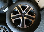 Subaru Outback Kombi 2,5 l 129 kw