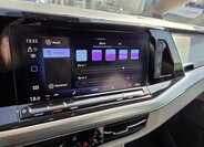 Volkswagen Multivan VAN-Minibus 2,0 l 110 kw