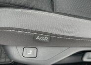 Opel Astra Kombi 1,2 l 96 kw