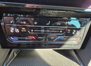 Volkswagen Passat 28