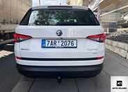 Škoda Kodiaq 47