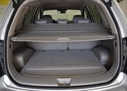 KIA Carens MPV 1,6 l 94 kw