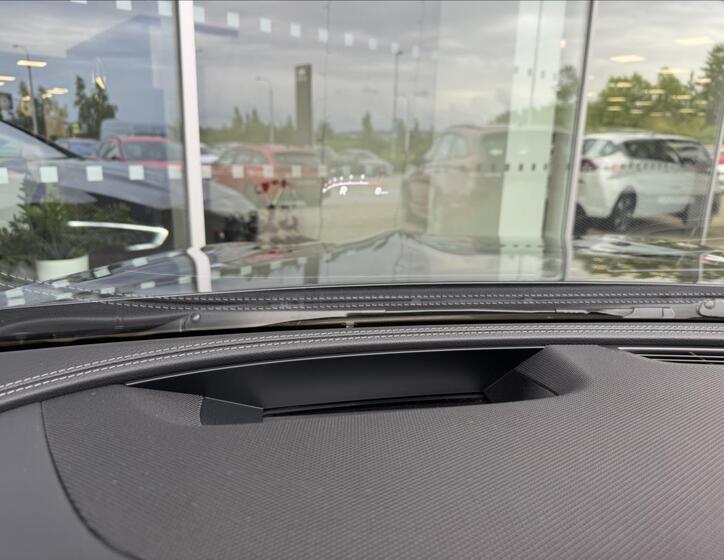 Mercedes-Benz AMG GT 46