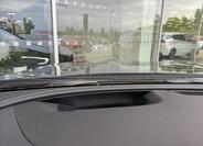 Mercedes-Benz AMG GT 46