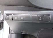 Toyota Corolla Kombi 1,8 l 72 kw