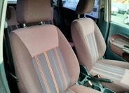 Ford Fiesta 28
