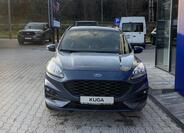 Ford Kuga 2