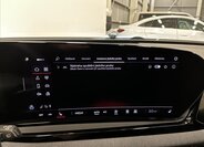 Audi A5 Kombi 2,0 l 150 kw