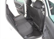 Škoda Fabia Hatchback 1,4 l 63 kw