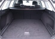 Volkswagen Passat Kombi 2,0 l 206 kw