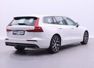 Volvo V60 Kombi 2,0 l 186 kw