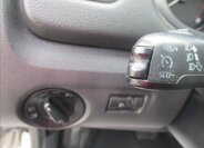 Škoda Fabia Hatchback 1,2 l 77 kw