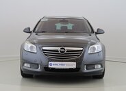 Opel Insignia 2