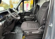 Iveco Daily 6