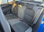 Škoda Fabia Hatchback 999,0 55 kw