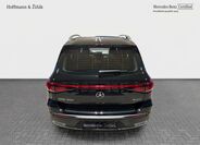 Mercedes-Benz EQB 6